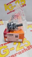 ������ ������������� ������ (����� � ���������) 555 SL-2885-M SL-2885-M ����