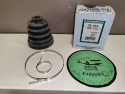 ������� ������� Maruichi 05-414 05-414 ����