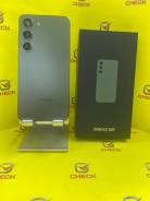 Samsung Galaxy S23. , 256 , , 3G, 4G LTE, , NFC 