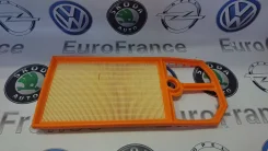 ������ ��������� VW Bora/Golf/Polo 1.4-1.6 KA0203 ����