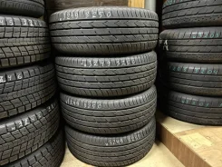 Gislaved Speed. ������, 2022 ���, �/�, ����� 5 % ����
