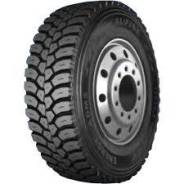 Aufine Energy ADM2. ����� at, 2024 ���, �����. ��������� ����