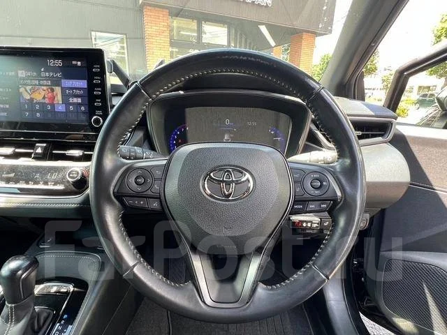 Toyota Corolla. ��������, ��������, 1.8 (140��.�.), ������, 17 000����. ��, �/�. ��� ����� �� ������������ ����