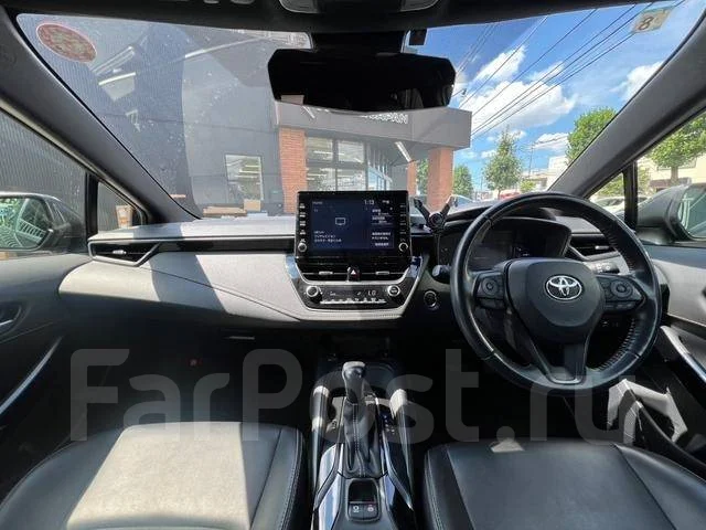 Toyota Corolla. ��������, ��������, 1.8 (140��.�.), ������, 17 000����. ��, �/�. ��� ����� �� ������������ ����