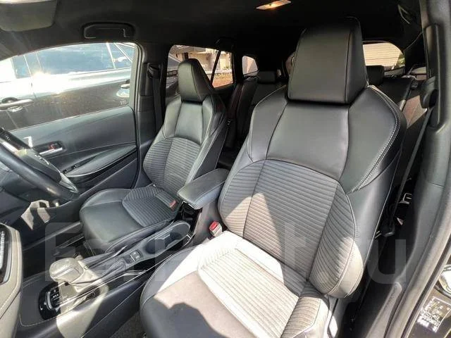 Toyota Corolla. ��������, ��������, 1.8 (140��.�.), ������, 17 000����. ��, �/�. ��� ����� �� ������������ ����