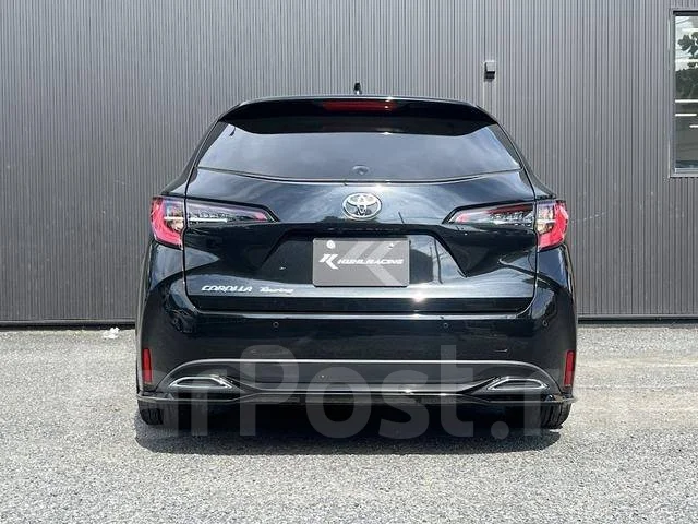 Toyota Corolla. ��������, ��������, 1.8 (140��.�.), ������, 17 000����. ��, �/�. ��� ����� �� ������������ ����