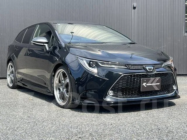 Toyota Corolla. ��������, ��������, 1.8 (140��.�.), ������, 17 000����. ��, �/�. ��� ����� �� ������������ ����