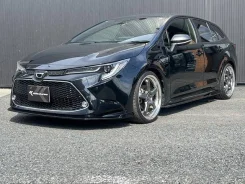 Toyota Corolla. ��������, ��������, 1.8 (140��.�.), ������, 17 000����. ��, �/�. ��� ����� �� ������������ ����