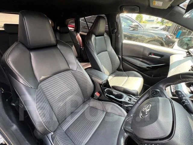 Toyota Corolla. ��������, ��������, 1.8 (140��.�.), ������, 17 000����. ��, �/�. ��� ����� �� ������������ ����