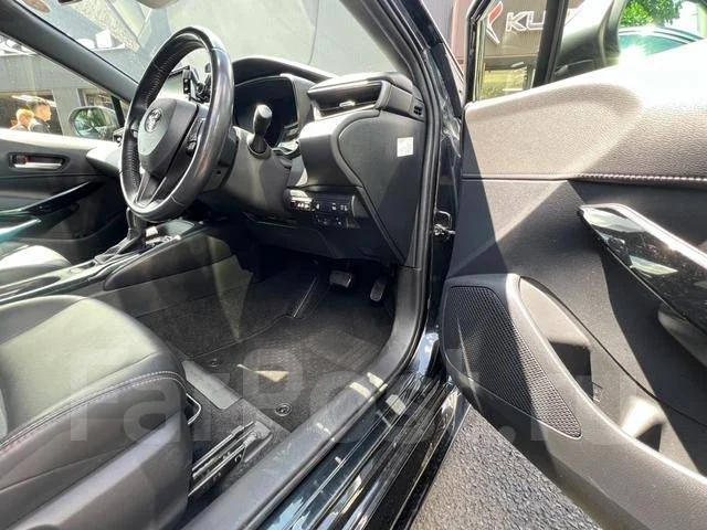 Toyota Corolla. ��������, ��������, 1.8 (140��.�.), ������, 17 000����. ��, �/�. ��� ����� �� ������������ ����