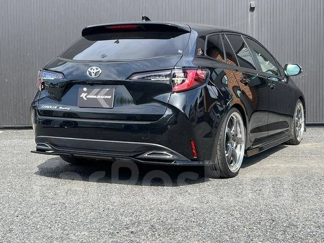 Toyota Corolla. ��������, ��������, 1.8 (140��.�.), ������, 17 000����. ��, �/�. ��� ����� �� ������������ ����