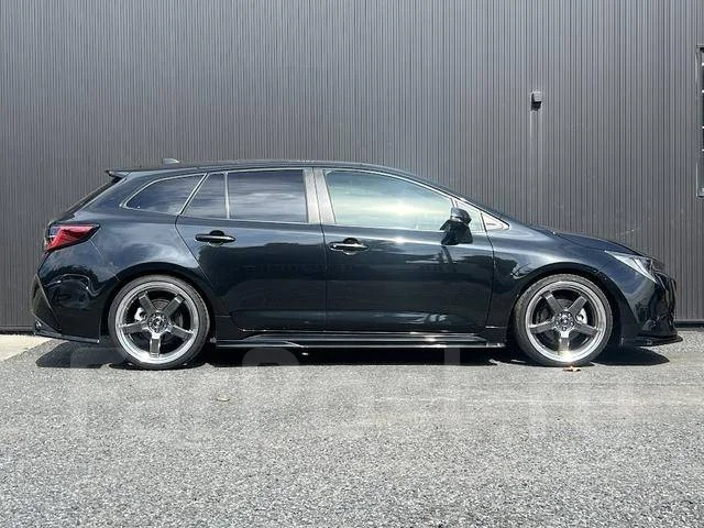 Toyota Corolla. ��������, ��������, 1.8 (140��.�.), ������, 17 000����. ��, �/�. ��� ����� �� ������������ ����