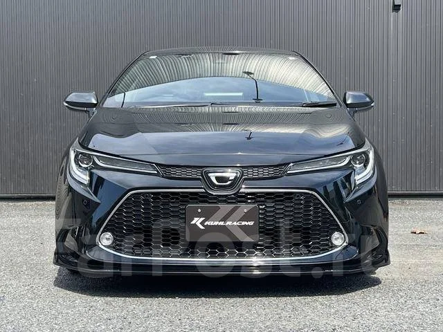 Toyota Corolla. ��������, ��������, 1.8 (140��.�.), ������, 17 000����. ��, �/�. ��� ����� �� ������������ ����