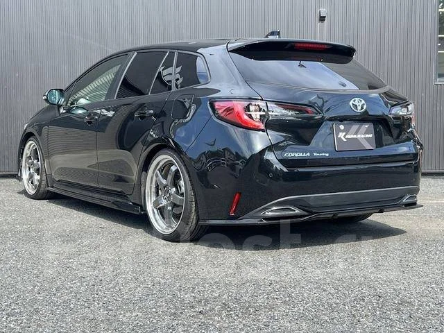Toyota Corolla. ��������, ��������, 1.8 (140��.�.), ������, 17 000����. ��, �/�. ��� ����� �� ������������ ����