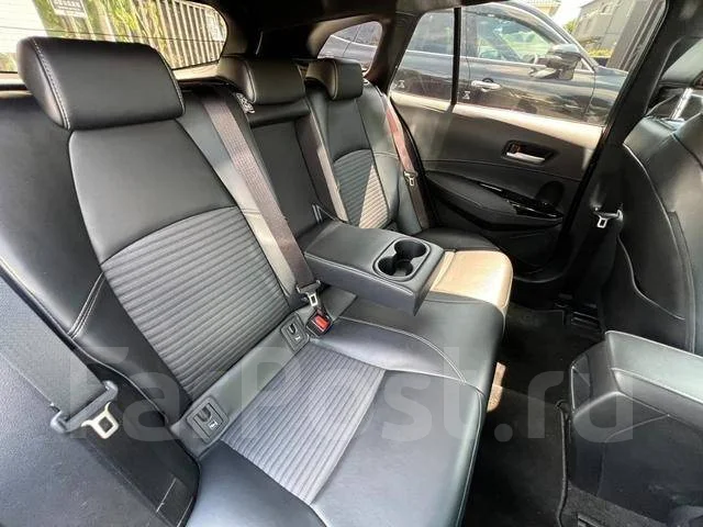 Toyota Corolla. ��������, ��������, 1.8 (140��.�.), ������, 17 000����. ��, �/�. ��� ����� �� ������������ ����