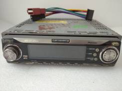 Pioneer Carrozzeria DEH-P050 ����