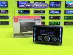 ACV ADX-211BM ����
