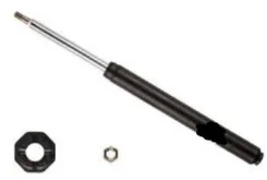������������ Tokico Z3014 48510-14112 ����