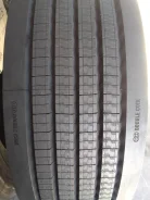 Double Coin RR215. �����������, ����� ����