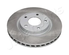 ���� ��������� Chrysler Sebring (JS) 2.0 CRD Japanparts DI003C DI003C ����