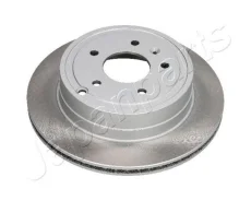 ���� ����. ����. ����. [303x20] 5 ���. Chevrolet Captiva 06-, OPEL Antara 06- Japanparts DPW05C DPW05C ����