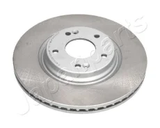 ���� ��������� | ����� | Hyundai Elantra Tre volumi (MD, UD) 1.6 Japanparts DIH29C DIH29C ����