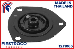 ����� ������������ Nissan Nissan Primera P12 01-07 (NSS009, MS22006) 12J1065 Fiestroco 12J1065 12J1065 ����
