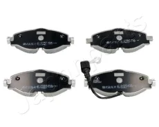 ������� ��������� ��������, �������� | ����� | Japanparts PA0907AF PA0907AF ����