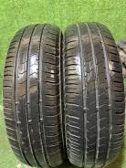 Bridgestone Ecopia NH100 C. ������, 2020 ���, �/�, ����� 5 % ����