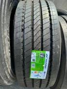 Aufine Energy AEL2. �����������, 2024 ���, �����. ��� ����� �� ����������. �������� ������ ����