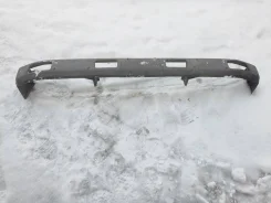 ������ �������� Nissan Atlas SGH40 ������� FD35 ����