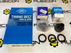 �������� ��� �������� RB25DE, RB25DET, RB20DE/DET. SUN/NSK/NDK AY440-NS014 ����