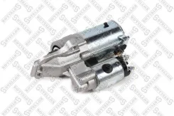 ������� 12V 1.2KW 11T Ford Focus/C-Max, Volvo S40/S60/S80/V50/V60/V70/XC60 1.8/2.0 03 Stellox 0610185SX 0610185SX ����