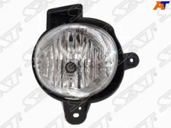 ���� ��������������� Toyota Hilux VIGO 11-15 RH � ���������� SAT ST2122084R, ������ ST2122084R ����