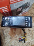 JVC KD ����