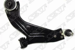 ����� �������� ������ FORD Mondeo 01-06 LH SAT STLE1S713051AM, ����� STLE1S713051AM ����