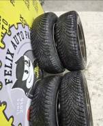 Kumho Solus 4S HA32. �����������, 2022 ���, �/�, ����� 5 % ����