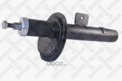 ����������� �������� ������ Peugeot Partner (5F), 206, Citroen Berlingo (MF), ������ 5202GK, 5202AY 41140082SX 41140082SX ����