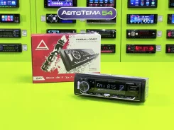 Aura AMH-304BT ����