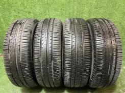 Pirelli P6. ������, 2020 ���, �/�, ����� 5 % ����