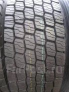 Standmax. �����������, 2024 ���, ����� ����