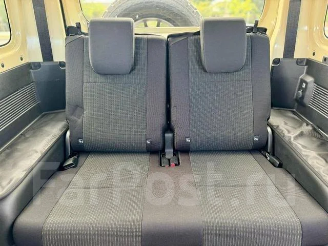 Suzuki Jimny. �������, 4wd, 0.7 (64��.�.), ������, 13 000����. ��, �/�. ��� ����� �� ������������ ����