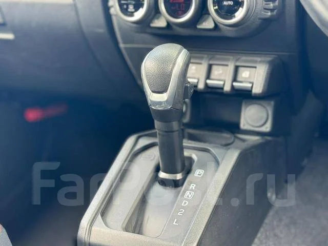 Suzuki Jimny. �������, 4wd, 0.7 (64��.�.), ������, 13 000����. ��, �/�. ��� ����� �� ������������ ����