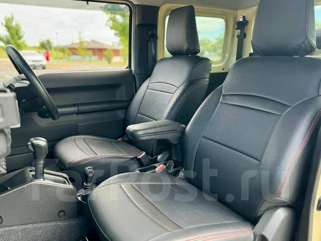 Suzuki Jimny. �������, 4wd, 0.7 (64��.�.), ������, 13 000����. ��, �/�. ��� ����� �� ������������ ����