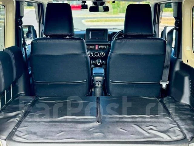 Suzuki Jimny. �������, 4wd, 0.7 (64��.�.), ������, 13 000����. ��, �/�. ��� ����� �� ������������ ����
