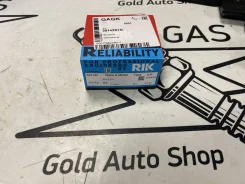 30142 STD ������ ��������� B3 STD /= RIK-30150 / TP-33757 / SW 30142STD ����