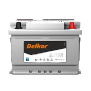 Delkor. 60��.�., L2, 680��., ��������, ������������ ����� ����