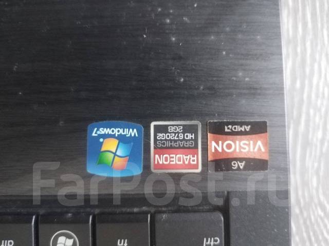 Asus A6J ����