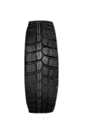Greenstone DR36. �����������, 2024 ���, ����� ����