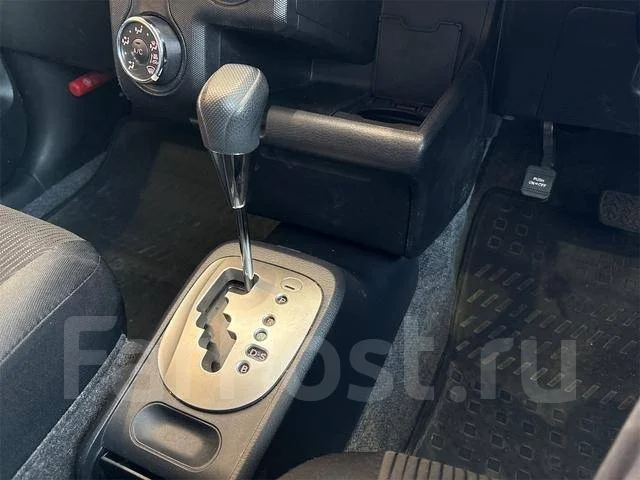 Toyota Probox. ��������, ��������, 1.5 (109��.�.), ������, 14 000����. ��, �/�. ��� ����� �� ������������ ����